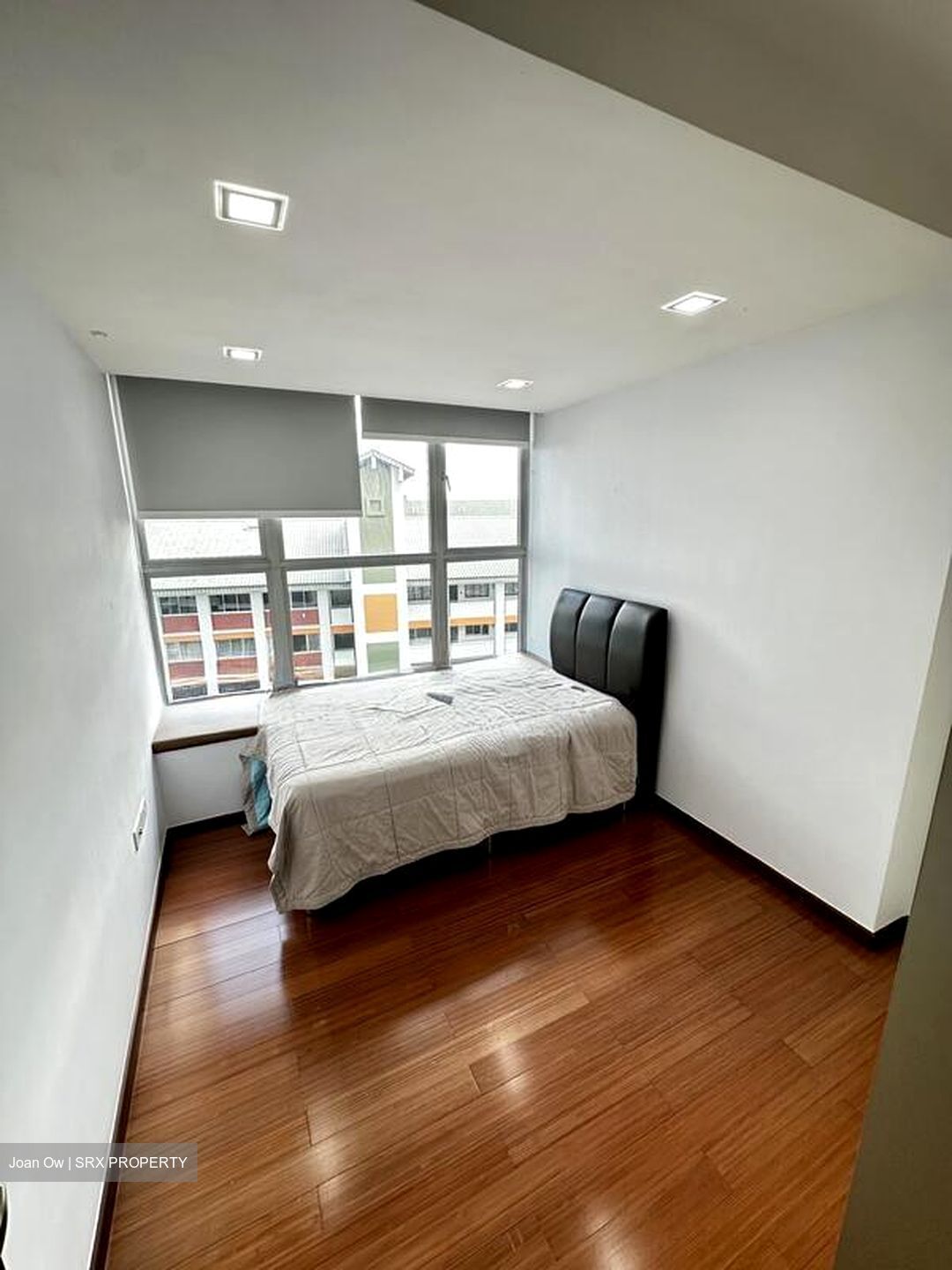 Blk 275A Natura Loft (Bishan), HDB 5 Rooms #503344871
